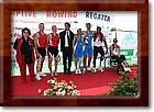 IMG_9657.jpg