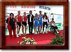 IMG_9658.jpg