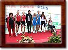 IMG_9659.jpg