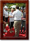 IMG_9660.jpg