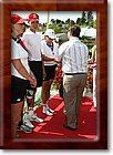 IMG_9661.jpg