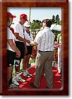 IMG_9662.jpg