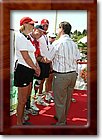 IMG_9663.jpg