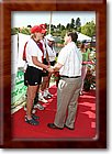 IMG_9664.jpg