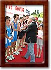 IMG_9665.jpg
