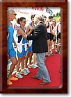 IMG_9666.jpg