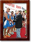 IMG_9667.jpg
