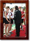 IMG_9670.jpg