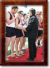 IMG_9671.jpg