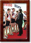 IMG_9672.jpg