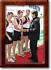 IMG_9673.jpg