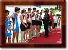 IMG_9675.jpg