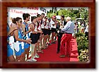 IMG_9676.jpg