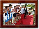 IMG_9677.jpg