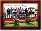 IMG_9679.jpg