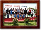 IMG_9681.jpg