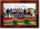 IMG_9683.jpg