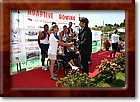 IMG_9686.jpg