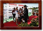 IMG_9688.jpg