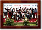 IMG_9691.jpg