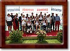 IMG_9694.jpg