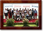 IMG_9695.jpg