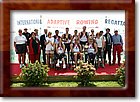 IMG_9696.jpg