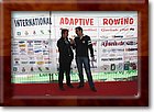 IMG_9698.jpg