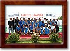 IMG_9700.jpg