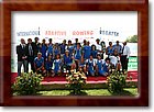 IMG_9702.jpg