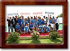 IMG_9704.jpg