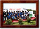 IMG_9708.jpg