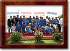 IMG_9711.jpg