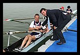 IMG_3548.jpg