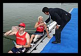 IMG_3550.jpg