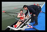 IMG_3553.jpg