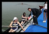 IMG_3555.jpg