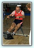 IMG_6490.JPG