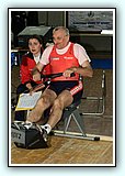 IMG_6491.JPG