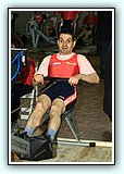 IMG_6497.jpg