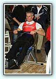 IMG_6499.JPG