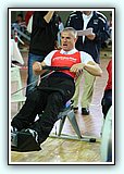 IMG_6500.JPG