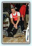 IMG_6505.JPG