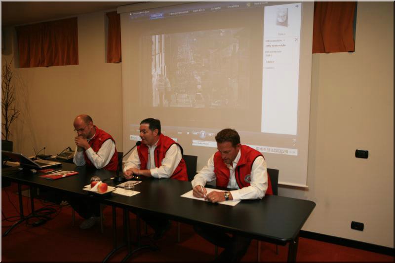 IMG_4768.jpg