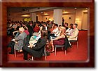 IMG_4811.jpg