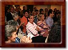 IMG_4819.jpg