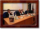 IMG_6334.jpg