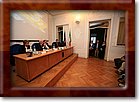 IMG_6335.jpg