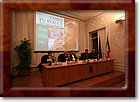 IMG_6336.jpg