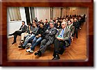 IMG_6339.jpg